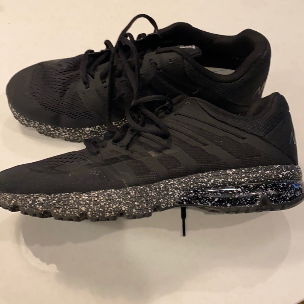 Nike air max excellerate 4 size 13 brand new